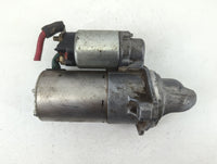 2017 Kia Rio Car Starter Motor Solenoid OEM P/N:12609480 36100-2B110 Fits OEM Used Auto Parts - Oemusedautoparts1.com