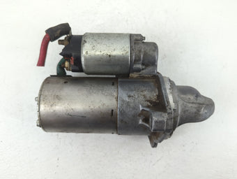 compare product 2017 Kia Rio Car Starter Motor Solenoid OEM P/N:12609480 36100-2B110 Fits OEM Used Auto Parts