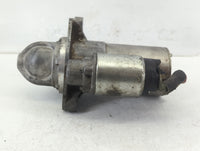 2017 Kia Rio Car Starter Motor Solenoid OEM P/N:12609480 36100-2B110 Fits OEM Used Auto Parts - Oemusedautoparts1.com