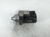 2015-2017 Kia Rio Car Starter Motor Solenoid OEM P/N:36100-2B110 Fits Fits 2014 2015 2016 2017 2018 2019 OEM Used Auto Parts