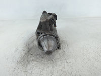 2015-2017 Kia Rio Car Starter Motor Solenoid OEM P/N:36100-2B110 Fits Fits 2014 2015 2016 2017 2018 2019 OEM Used Auto Parts