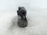 2015-2017 Kia Rio Car Starter Motor Solenoid OEM P/N:36100-2B110 Fits Fits 2014 2015 2016 2017 2018 2019 OEM Used Auto Parts