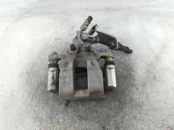 compare product 2012-2017 Kia Rio Front Passenger Right Brake Caliper 699974