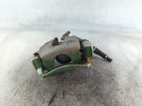 2012-2017 Kia Rio Front Passenger Right Brake Caliper 699974 - Oemusedautoparts1.com