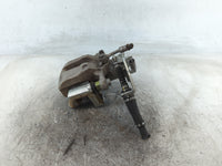 2012-2017 Kia Rio Front Passenger Right Brake Caliper 699974 - Oemusedautoparts1.com