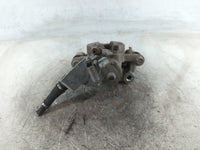 2012-2017 Kia Rio Front Passenger Right Brake Caliper 699974 - Oemusedautoparts1.com