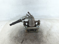 2012-2017 Kia Rio Front Passenger Right Brake Caliper 699974 - Oemusedautoparts1.com