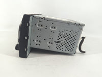 2016-2017 Kia Rio Am Fm Cd Player Radio Receiver - Oemusedautoparts1.com