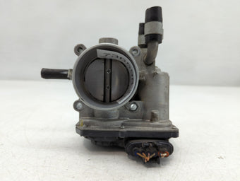 compare product 2012-2019 Kia Rio Throttle Body P/N:35100-2B300 Fits Fits 2012 2013 2014 2015 2016 2017 2018 2019 OEM Used Auto Parts