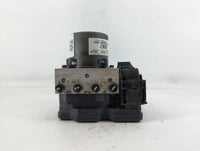 2016-2017 Kia Rio ABS Pump Control Module Replacement P/N:58920-1W470 Fits Fits 2016 2017 OEM Used Auto Parts - Oemusedautop