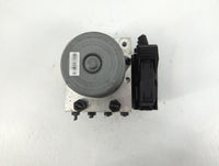2016-2017 Kia Rio ABS Pump Control Module Replacement P/N:58920-1W470 Fits Fits 2016 2017 OEM Used Auto Parts - Oemusedautop