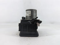 2016-2017 Kia Rio ABS Pump Control Module Replacement P/N:58920-1W470 Fits Fits 2016 2017 OEM Used Auto Parts - Oemusedautop