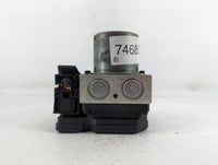 2016-2017 Kia Rio ABS Pump Control Module Replacement P/N:58920-1W470 Fits Fits 2016 2017 OEM Used Auto Parts - Oemusedautop