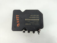2016-2017 Kia Rio ABS Pump Control Module Replacement P/N:58920-1W470 Fits Fits 2016 2017 OEM Used Auto Parts - Oemusedautop