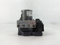 2016-2017 Kia Rio ABS Pump Control Module Replacement P/N:58920-1W470 Fits Fits 2016 2017 OEM Used Auto Parts - Oemusedautop