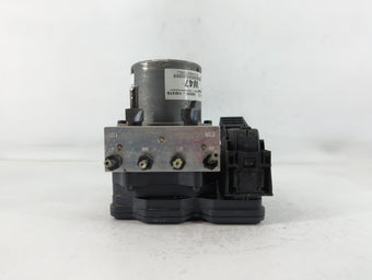 compare product 2016-2017 Kia Rio ABS Pump Control Module Replacement P/N:58920-1W470 Fits Fits 2016 2017 OEM Used Auto Parts