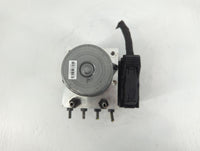 2016-2017 Kia Rio ABS Pump Control Module Replacement P/N:58920-1W470 Fits Fits 2016 2017 OEM Used Auto Parts - Oemusedautop