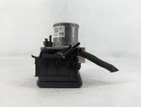 2016-2017 Kia Rio ABS Pump Control Module Replacement P/N:58920-1W470 Fits Fits 2016 2017 OEM Used Auto Parts - Oemusedautop