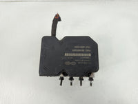 2016-2017 Kia Rio ABS Pump Control Module Replacement P/N:58920-1W470 Fits Fits 2016 2017 OEM Used Auto Parts - Oemusedautop