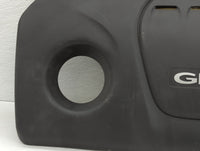 2017 Kia Rio Engine Cover - Oemusedautoparts1.com