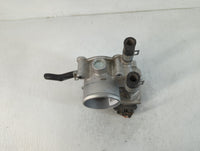2012-2019 Kia Rio Throttle Body P/N:35100-2B300 Fits Fits 2012 2013 2014 2015 2016 2017 2018 2019 OEM Used Auto Parts - Oemu
