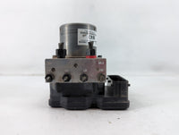 2016-2017 Kia Rio ABS Pump Control Module Replacement P/N:58920-1W470 Fits Fits 2016 2017 OEM Used Auto Parts - Oemusedautop