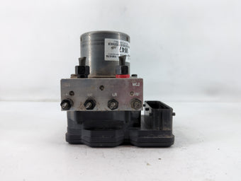 compare product 2016-2017 Kia Rio ABS Pump Control Module Replacement P/N:58920-1W470 Fits Fits 2016 2017 OEM Used Auto Parts