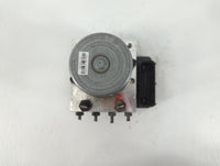 2016-2017 Kia Rio ABS Pump Control Module Replacement P/N:58920-1W470 Fits Fits 2016 2017 OEM Used Auto Parts - Oemusedautop