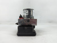 2016-2017 Kia Rio ABS Pump Control Module Replacement P/N:58920-1W470 Fits Fits 2016 2017 OEM Used Auto Parts - Oemusedautop