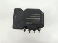 2016-2017 Kia Rio ABS Pump Control Module Replacement P/N:58920-1W470 Fits Fits 2016 2017 OEM Used Auto Parts - Oemusedautop
