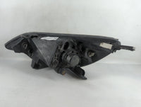 2012-2017 Kia Rio Passenger Right Oem Head Light Headlight Lamp 760693 - Oemusedautoparts1.com