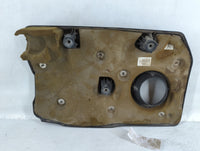 2017 Kia Rio Engine Cover - Oemusedautoparts1.com