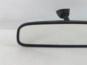 2010-2017 Kia Rio Interior Rear View Mirror Replacement OEM P/N:E4012143 Fits OEM Used Auto Parts