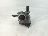 2012-2019 Kia Rio Throttle Body P/N:35100-2B300 Fits Fits 2012 2013 2014 2015 2016 2017 2018 2019 OEM Used Auto Parts - Oemu