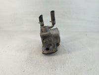 2012-2019 Kia Rio Throttle Body P/N:35100-2B300 Fits Fits 2012 2013 2014 2015 2016 2017 2018 2019 OEM Used Auto Parts - Oemu