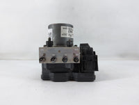 2016-2017 Kia Rio ABS Pump Control Module Replacement P/N:58920-1W470 Fits Fits 2016 2017 OEM Used Auto Parts - Oemusedautop