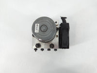 2016-2017 Kia Rio ABS Pump Control Module Replacement P/N:58920-1W470 Fits Fits 2016 2017 OEM Used Auto Parts - Oemusedautop