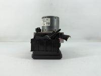 2016-2017 Kia Rio ABS Pump Control Module Replacement P/N:58920-1W470 Fits Fits 2016 2017 OEM Used Auto Parts - Oemusedautop
