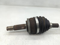 2012-2017 Kia Rio Axle Shaft Front Passenger Cv C/v - Oemusedautoparts1.com