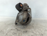 2016-2020 Kia Sedona Car Starter Motor Solenoid OEM P/N:36100-3C260 Fits Fits 2015 2016 2017 2018 2019 2020 OEM Used Auto Pa