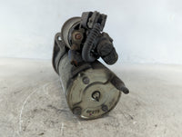 2016-2020 Kia Sedona Car Starter Motor Solenoid OEM P/N:36100-3C260 Fits Fits 2015 2016 2017 2018 2019 2020 OEM Used Auto Pa