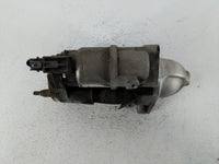 2016-2020 Kia Sedona Car Starter Motor Solenoid OEM P/N:36100-3C260 Fits Fits 2015 2016 2017 2018 2019 2020 OEM Used Auto Pa
