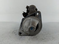 2016-2020 Kia Sedona Car Starter Motor Solenoid OEM P/N:36100-3C260 Fits Fits 2015 2016 2017 2018 2019 2020 OEM Used Auto Pa