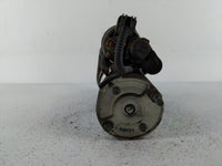 2016-2020 Kia Sedona Car Starter Motor Solenoid OEM P/N:36100-3C260 Fits Fits 2015 2016 2017 2018 2019 2020 OEM Used Auto Pa
