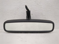 2015-2020 Kia Sedona Interior Rear View Mirror Replacement OEM P/N:E11026006 Fits OEM Used Auto Parts - Oemusedautoparts1.co