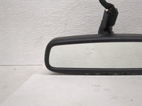 2015-2020 Kia Sedona Interior Rear View Mirror Replacement OEM P/N:E11026006 Fits OEM Used Auto Parts - Oemusedautoparts1.co