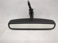 2015-2020 Kia Sedona Interior Rear View Mirror Replacement OEM P/N:E11026006 Fits OEM Used Auto Parts - Oemusedautoparts1.co