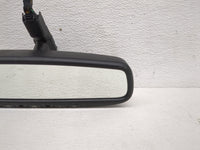 2015-2020 Kia Sedona Interior Rear View Mirror Replacement OEM P/N:E11026006 Fits OEM Used Auto Parts - Oemusedautoparts1.co