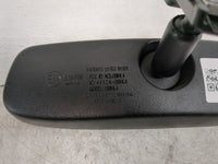 2015-2020 Kia Sedona Interior Rear View Mirror Replacement OEM P/N:E11026006 Fits OEM Used Auto Parts - Oemusedautoparts1.co