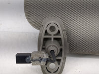 2015-2020 Kia Sedona Sun Visor Shade Replacement Driver Left Mirror Fits Fits 2015 2016 2017 2018 2019 2020 OEM Used Auto Pa